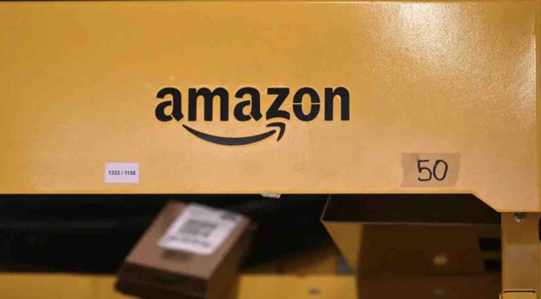 Salon du livre de Paris: Amazon renonce à l’édition 2026 après la polémique avec le Syndicat de la librairie française (SLF)