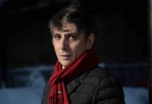 SAMUEL PRAT (La fête du court-métrage) : « 20.000 projections, 8.900 participants et 46% de nouveaux inscrits »