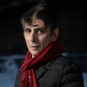 SAMUEL PRAT (La fête du court-métrage) : "20.000 projections, 8.900 participants et 46% de nouveaux inscrits"