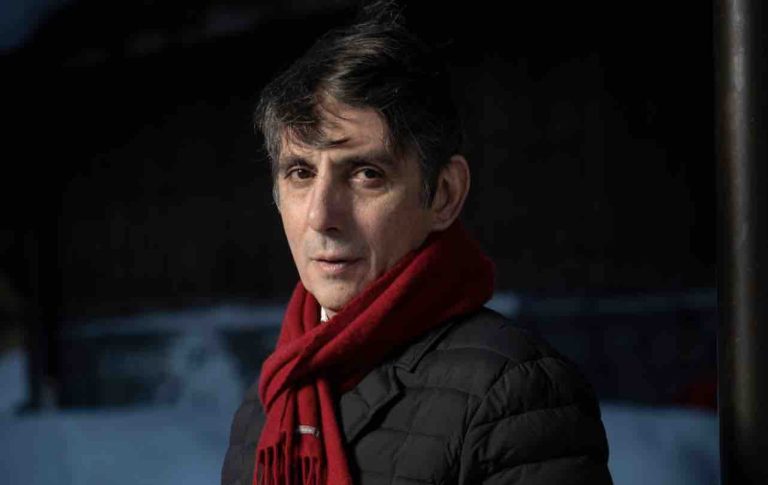 SAMUEL PRAT (La fête du court-métrage) :  « 20.000 projections, 8.900 participants et 46% de nouveaux inscrits »