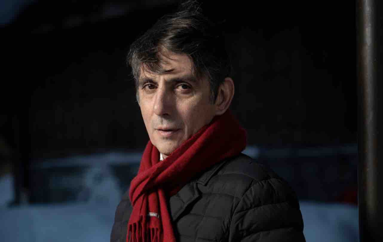 SAMUEL PRAT (La fête du court-métrage) : "20.000 projections, 8.900 participants et 46% de nouveaux inscrits"