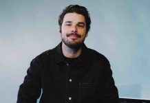 Samuel ROBERT (Oopercast) : «La télé et le digital ne s’opposent plus, ils fusionnent»