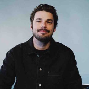 Samuel ROBERT (Oopercast) : «La télé et le digital ne s’opposent plus, ils fusionnent»