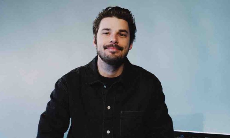 Samuel ROBERT (Oopercast) : «La télé et le digital ne s’opposent plus, ils fusionnent»