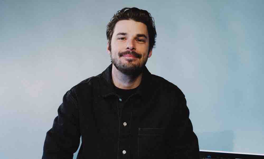 Samuel ROBERT (Oopercast) : «La télé et le digital ne s’opposent plus, ils fusionnent»