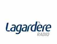 Sandrine Tuil quitte Lagardère Radio