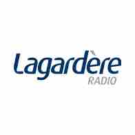 Sandrine Tuil quitte Lagardère Radio