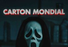 «Scream 7» signe le meilleur démarrage mondial de la franchise, avec 97,2 millions de dollars de recettes en quelques jours