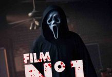 «Scream» dépasse le milliard de dollars au box-office mondial