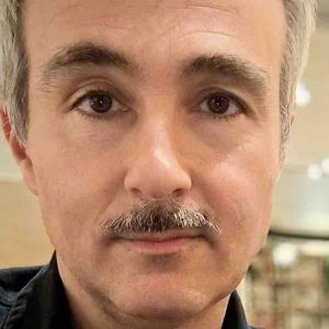 S. CHARBIT (3ème Œil Story) : «Les interdits rendent les projets originaux»