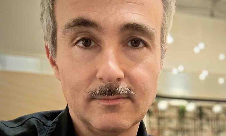 S. CHARBIT (3ème Œil Story)  : «Les interdits rendent les projets originaux»