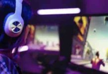 Sénat/ «Place des femmes dans l’univers du jeu vidéo» : une table ronde ce jeudi 26 mars