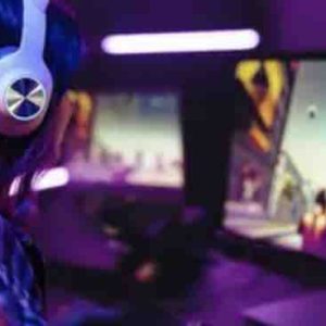 Sénat/ «Place des femmes dans l’univers du jeu vidéo» : une table ronde ce jeudi 26 mars