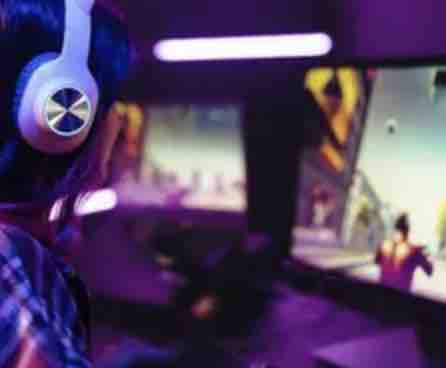 Sénat/ «Place des femmes dans l’univers du jeu vidéo» : une table ronde ce jeudi 26 mars