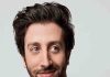 Séries Mania : Simon Helberg («The Big Bang Theory») en masterclass le 21 mars