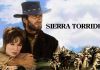 ARTE : 1.302.000 cinéphiles devant «Sierra torride» dimanche en Prime