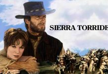 ARTE : 1.302.000 cinéphiles devant «Sierra torride» dimanche en Prime