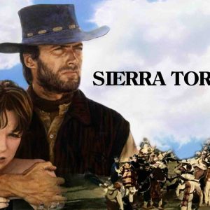 ARTE : 1.302.000 cinéphiles devant «Sierra torride» dimanche en Prime