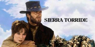 ARTE : 1.302.000 cinéphiles devant «Sierra torride» dimanche en Prime
