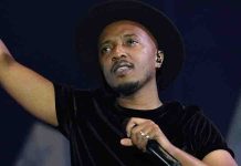 Soprano et les sportifs en tête des personnalités préférées des 7-14 ans