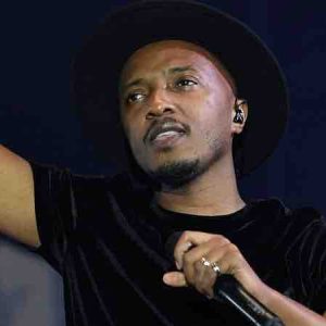 Soprano et les sportifs en tête des personnalités préférées des 7-14 ans