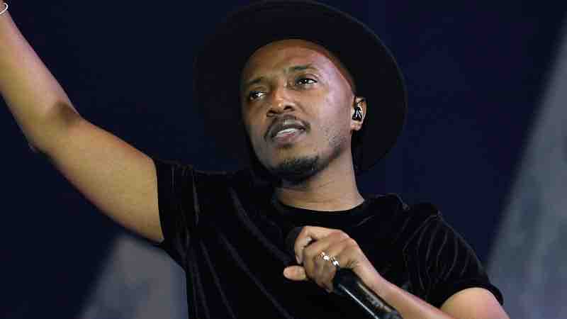 Soprano et les sportifs en tête des personnalités préférées des 7-14 ans