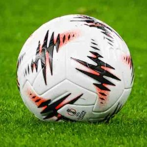 Sponsoring sportif : la France enregistre une croissance record des partenariats en 2025