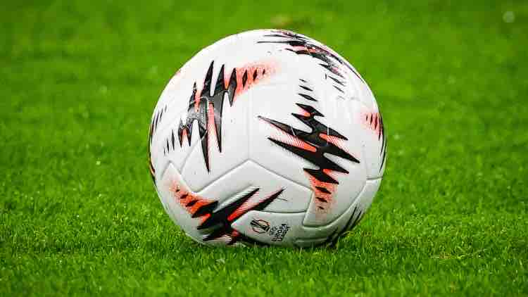 Sponsoring sportif : la France enregistre une croissance record des partenariats en 2025