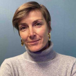 S. LAFUENTE (France Télévisions) : « Élections municipales : notre dispositif est unique en Europe »