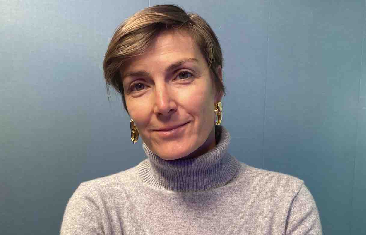 S. LAFUENTE (France Télévisions) : « Élections municipales : notre dispositif est unique en Europe »