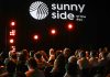 Sunny Side of the Doc annonce les premières keynotes de son édition 2026