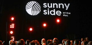 Sunny Side of the Doc 2026 du 22 au 24 juin à La Rochelle