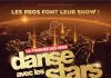 TF1 Licensing annonce la tournée «Danse avec les Stars» dès novembre 2026