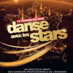 TF1 Licensing annonce la tournée «Danse avec les Stars» dès novembre 2026