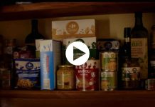 TF1 déploie un dispositif exclusif pour les 50 ans des produits de marque Carrefour