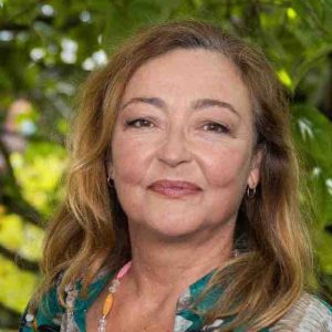 TF1 prépare «Grandiose», une série sur les troubles alimentaires chez les adolescents