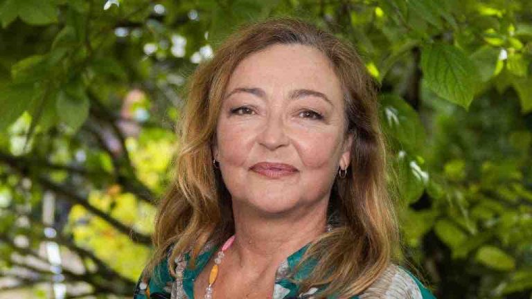 TF1 prépare «Grandiose», une série sur les troubles alimentaires chez les adolescents