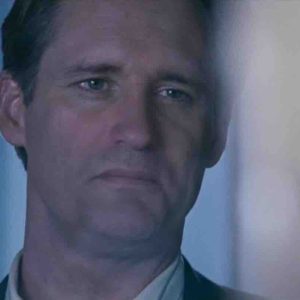 TMC : «Independence Day», leader du Prime TNT lundi