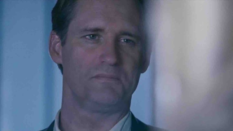 TMC : «Independence Day», leader du Prime TNT lundi