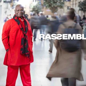 TV5MONDE : «Rassemblance», saison 4 inédite dès le 18 avril