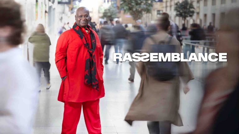 TV5MONDE : «Rassemblance», saison 4 inédite dès le 18 avril