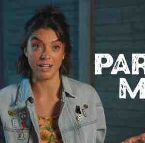 TV5MONDE : le documentaire «Parler mal» le 19 mars à 21h05