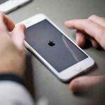 Téléphones d’occasion: un marché en pleine explosion