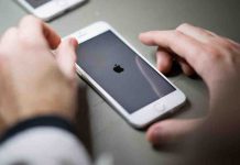 Téléphones d’occasion: un marché en pleine explosion