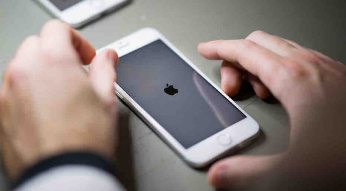 Téléphones d’occasion: un marché en pleine explosion