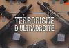 ARTE : près de 500.000 curieux devant le documentaire «Terrorisme d’ultradroite» mardi