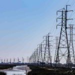 Tesla et Google lancent une coalition pour optimiser le réseau électrique américain