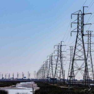 Tesla et Google lancent une coalition pour optimiser le réseau électrique américain