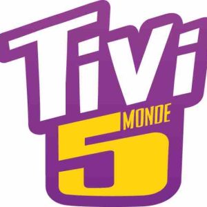 TiVi5MONDE rejoint les bouquets CANAL+ dans l’océan Indien