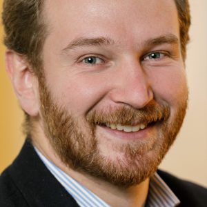 T. DEMOURES (Wimi) : «On ne dépend pas de technologies américaines.»